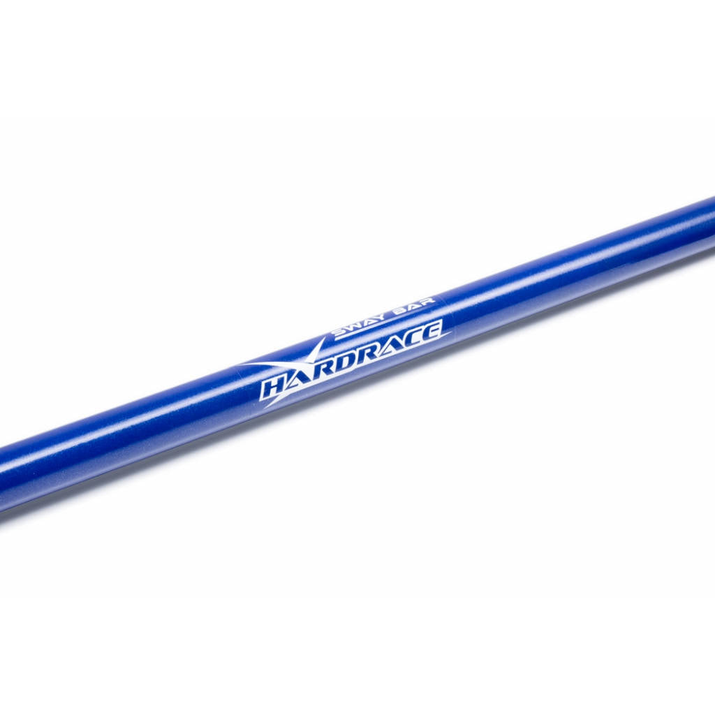 HARDRACE Q1112 Задній стабілізатор 22mm - 3 шт для SUBARU WRX '22- Photo-4 