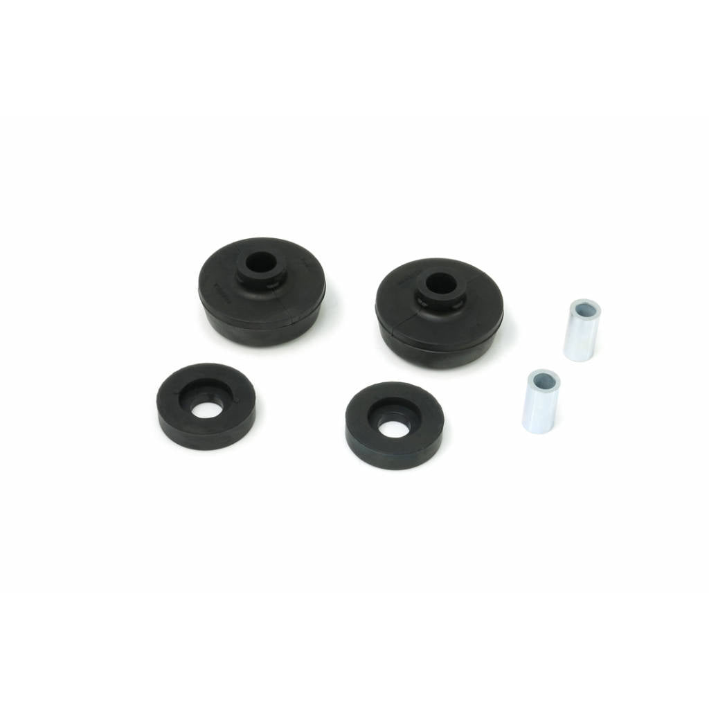 HARDRACE Q1135 Втулки кріплення задньої стійки - 6 шт для MINI R50 / R52 / R53 / R55 / R56 / R57 / R58 / R59 / R60 / R61 Photo-2 