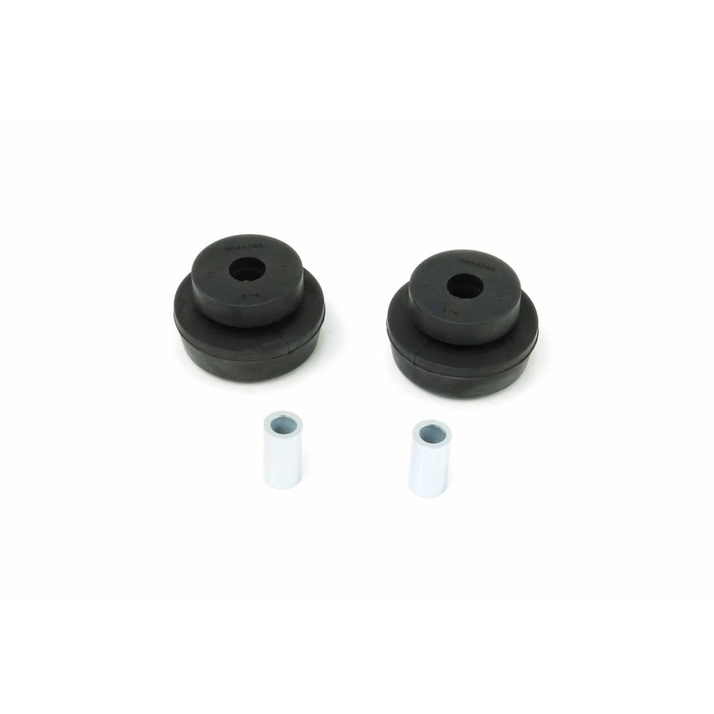 HARDRACE Q1135 Втулки кріплення задньої стійки - 6 шт для MINI R50 / R52 / R53 / R55 / R56 / R57 / R58 / R59 / R60 / R61 Photo-3 