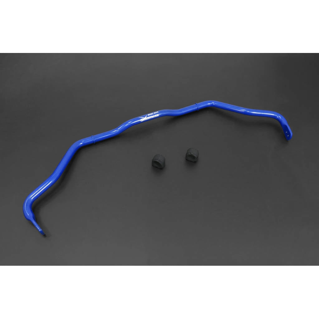 HARDRACE Q1225 Передній стабілізатор, 30mm - 3 шт для HONDA CIVIC TYPE-R FK8 '17-21 Photo-0 