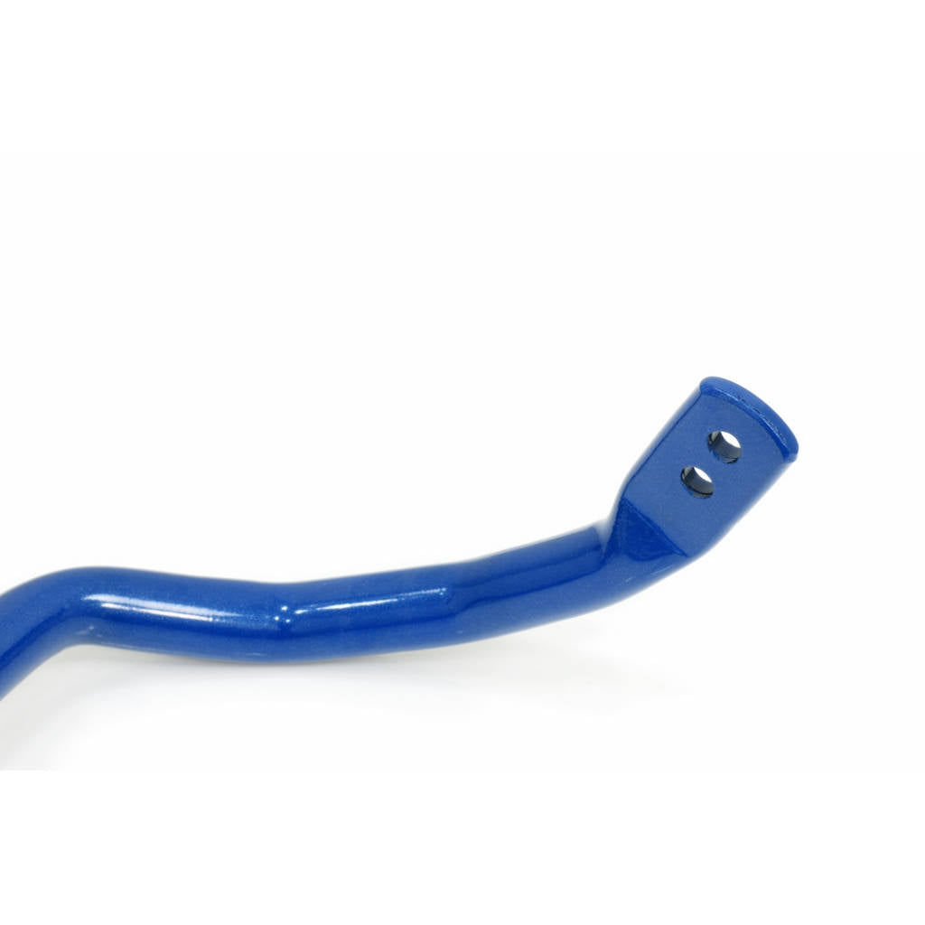 HARDRACE Q1231 Передній стабілізатор, 25.4mm - 5 шт для VW POLO '17- / T-CROSS '19- / SKODA FABIA '21- / SCALA '19- / KAMIQ '19- / AUDI A1 '18- Photo-5 