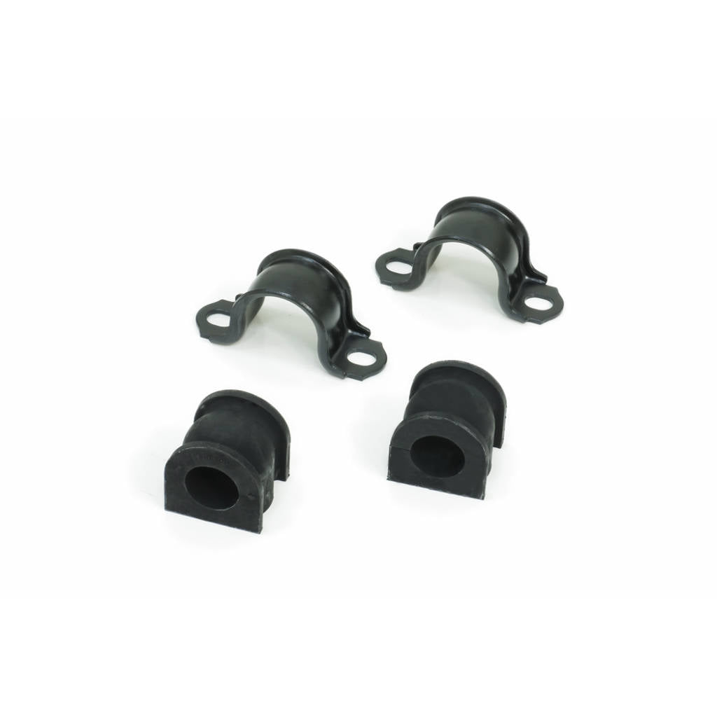 HARDRACE Q1231 Передній стабілізатор, 25.4mm - 5 шт для VW POLO '17- / T-CROSS '19- / SKODA FABIA '21- / SCALA '19- / KAMIQ '19- / AUDI A1 '18- Photo-6 