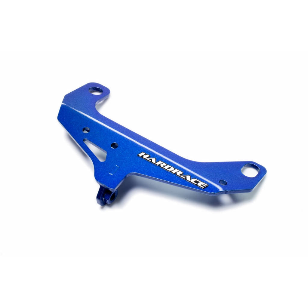 HARDRACE Q0938 Стопор головного гальмівного циліндра - 1 шт для RHD MODELS для HONDA CIVIC EG4 / 6 / 9 / INTEGRA DC2 Photo-4 