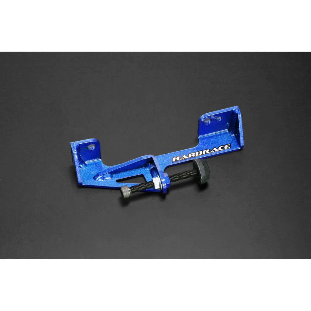 HARDRACE Q0939 Стопор головного гальмівного циліндра - 1 шт для RHD MODELS для HONDA CIVIC EK4 Photo-0 