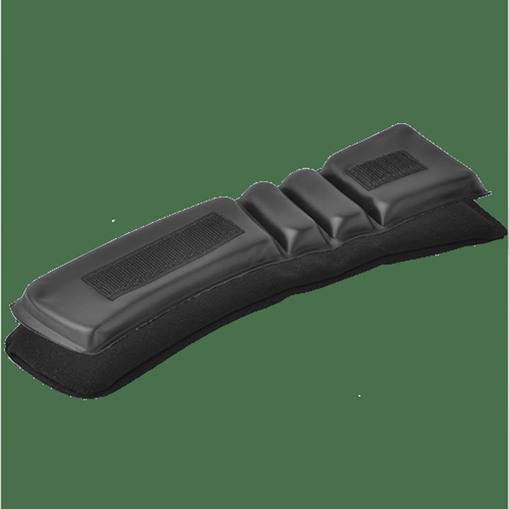 Simpson K9029 К-т підкладок для захисту шиї Photo-1 