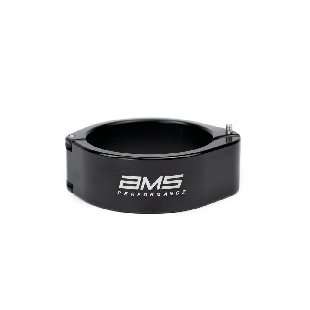 AMS AMS.00.09.2502-1 Затискач QuickClamp 2.5" Photo-0 