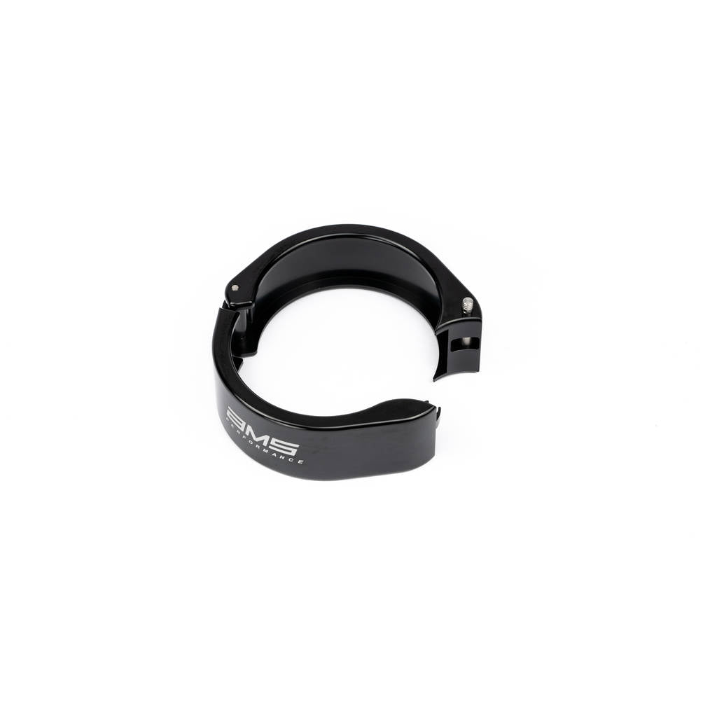 AMS AMS.00.09.2502-1 Затискач QuickClamp 2.5" Photo-1 