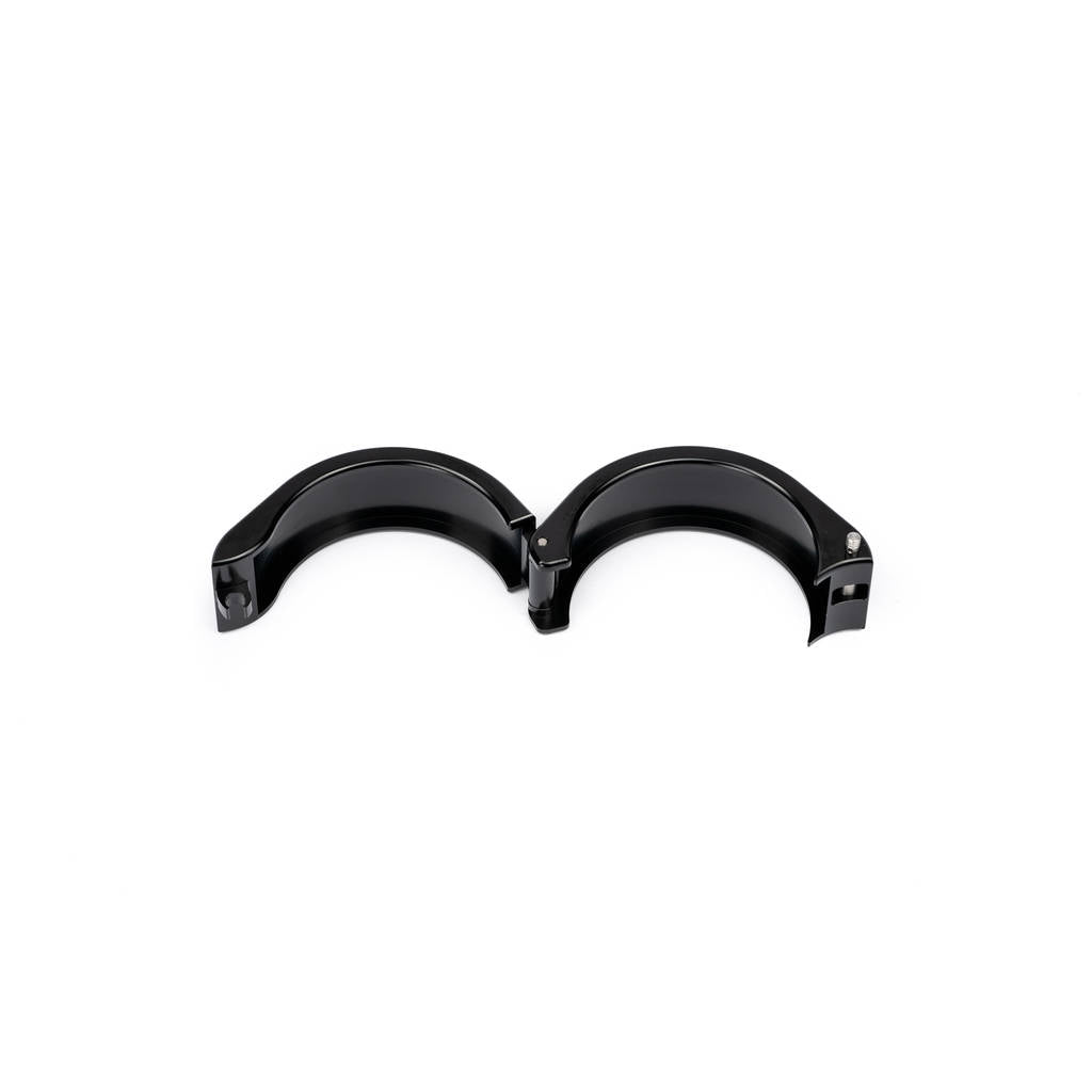 AMS AMS.00.09.2502-1 Затискач QuickClamp 2.5" Photo-2 