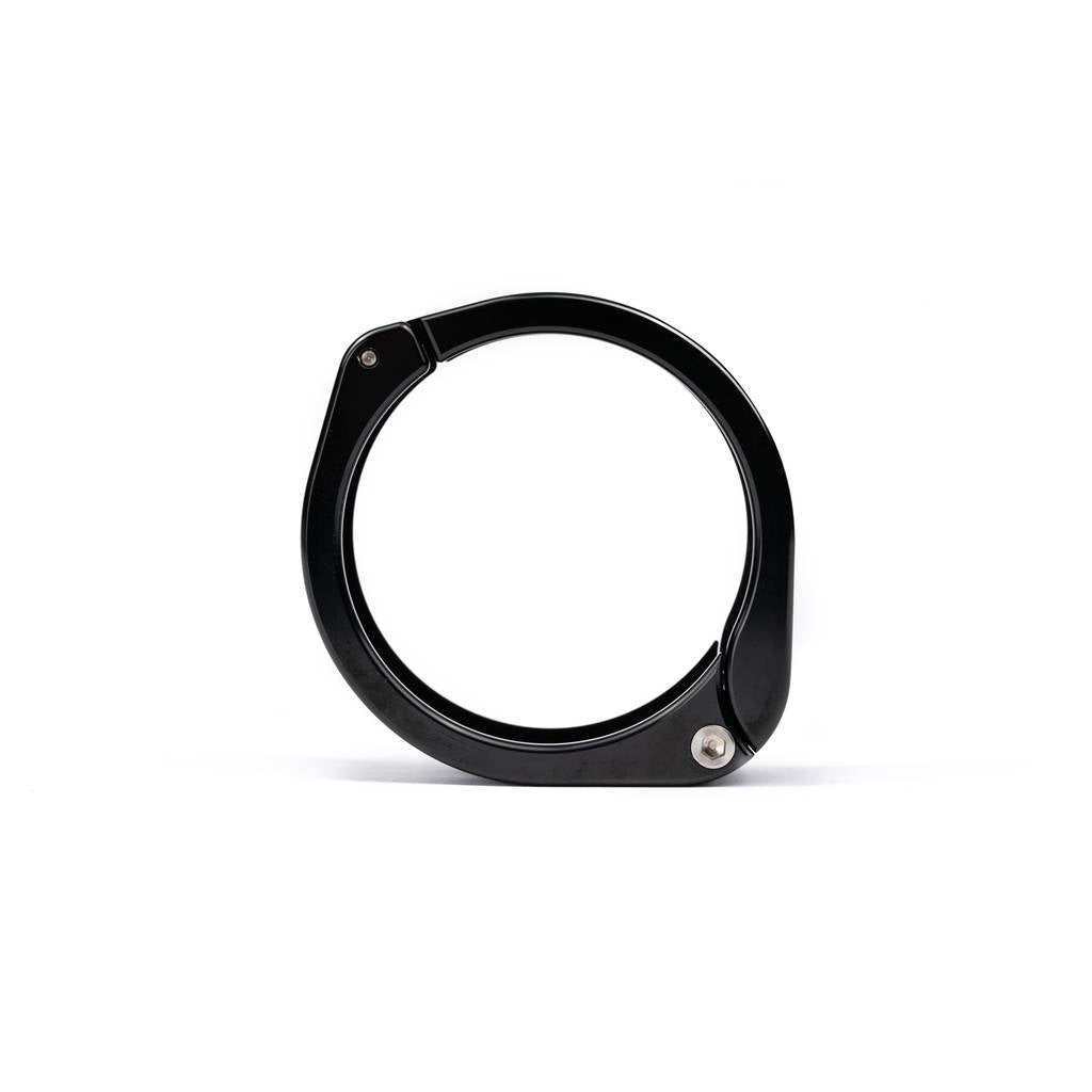 AMS AMS.00.09.2502-1 Затискач QuickClamp 2.5" Photo-3 