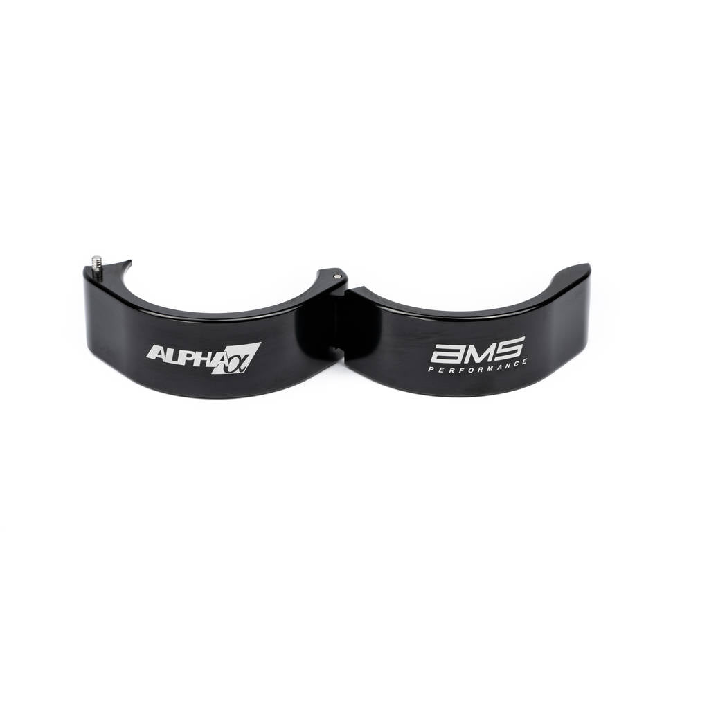 AMS AMS.00.09.2502-1 Затискач QuickClamp 2.5" Photo-4 