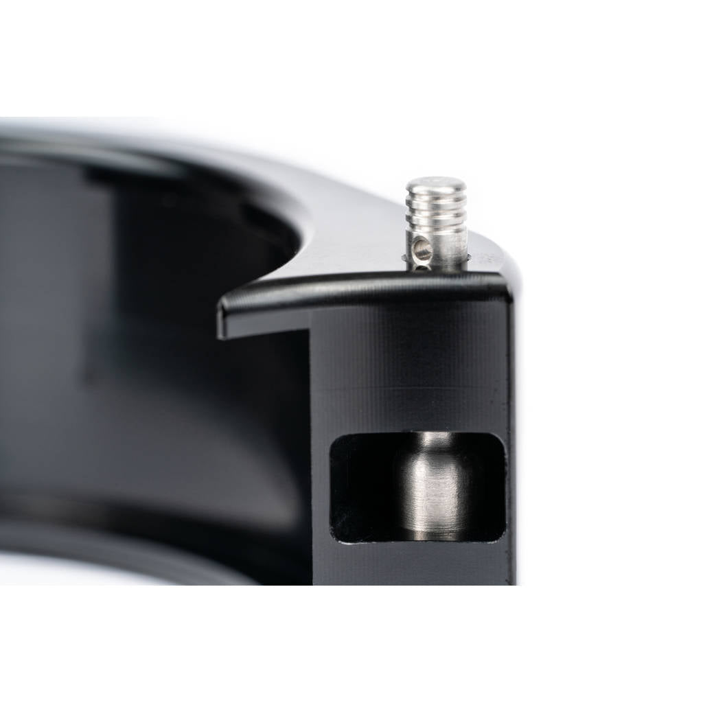 AMS AMS.00.09.2502-1 Затискач QuickClamp 2.5" Photo-5 