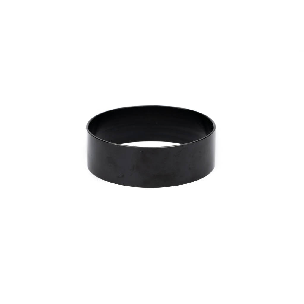 AMS AMS.00.09.2503-1 Упорне кільце QuickClamp 2.5" Photo-0 
