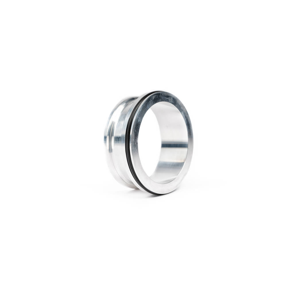 AMS AMS.00.09.2505-1 Стандартна втулка QuickClamp 2.5" Photo-2 