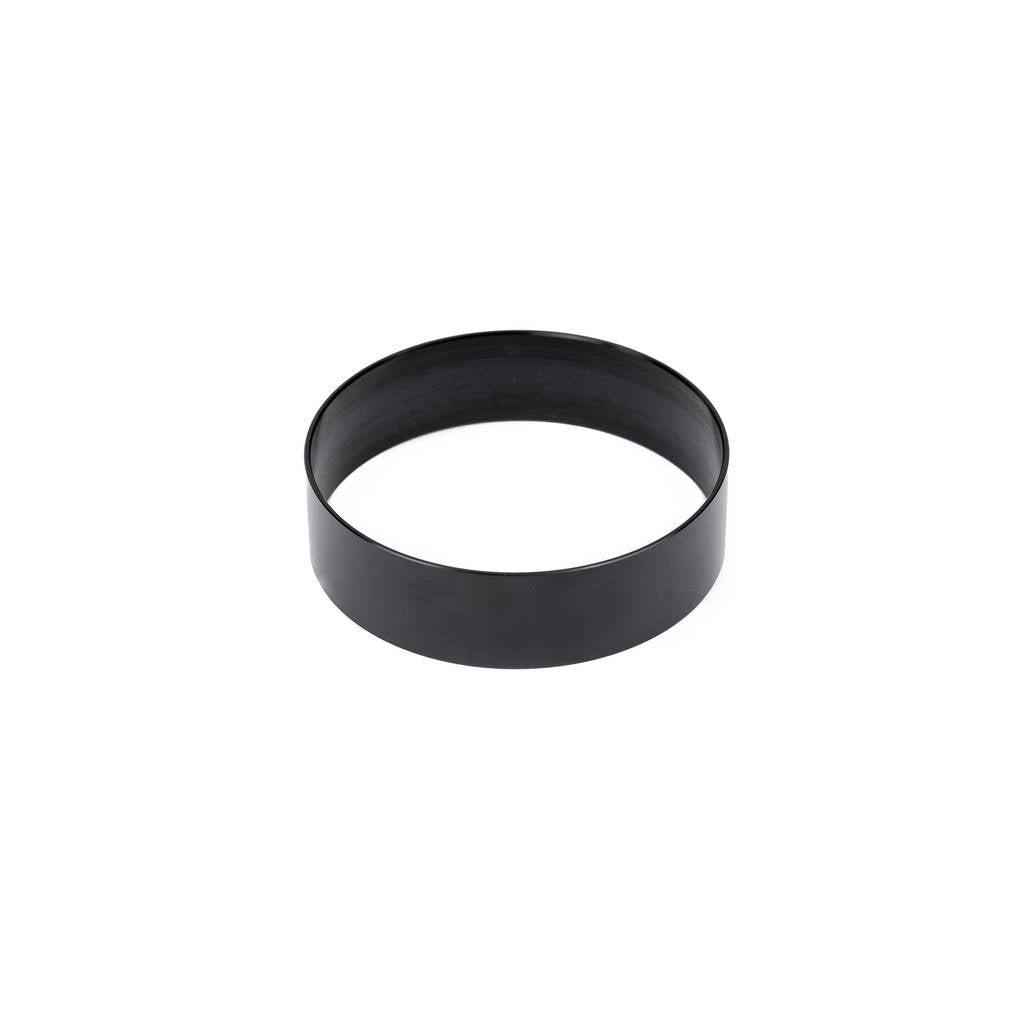AMS AMS.00.09.3001-1 QuickClamp 3.0" Повна збірка зі стандартною втулкою Photo-0 