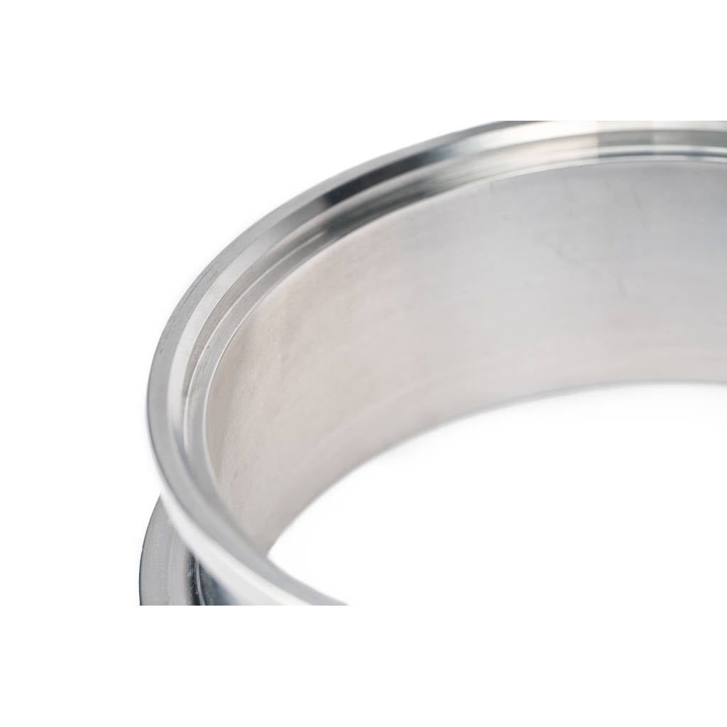 AMS AMS.00.09.3001-1 QuickClamp 3.0" Повна збірка зі стандартною втулкою Photo-7 