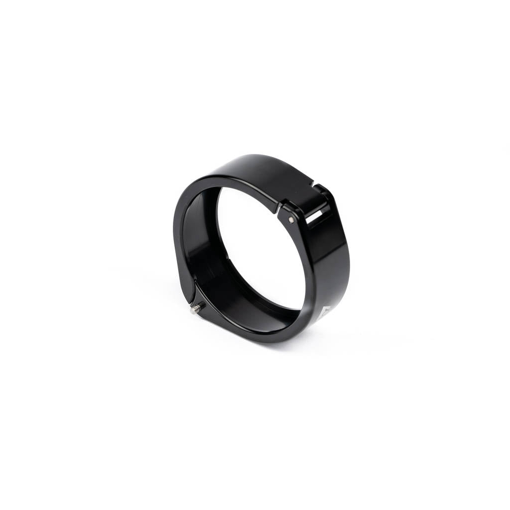 AMS AMS.00.09.3002-1 Затискач QuickClamp 3.0" Photo-1 