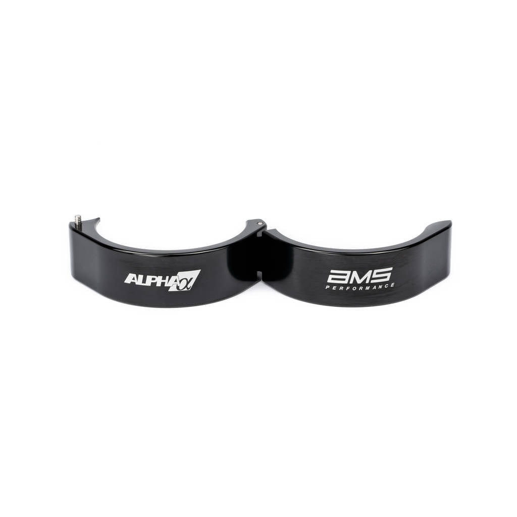 AMS AMS.00.09.3002-1 Затискач QuickClamp 3.0" Photo-2 