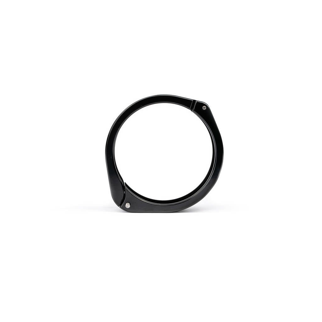 AMS AMS.00.09.3002-1 Затискач QuickClamp 3.0" Photo-4 