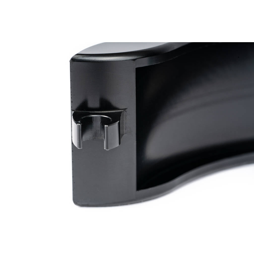 AMS AMS.00.09.3002-1 Затискач QuickClamp 3.0" Photo-5 