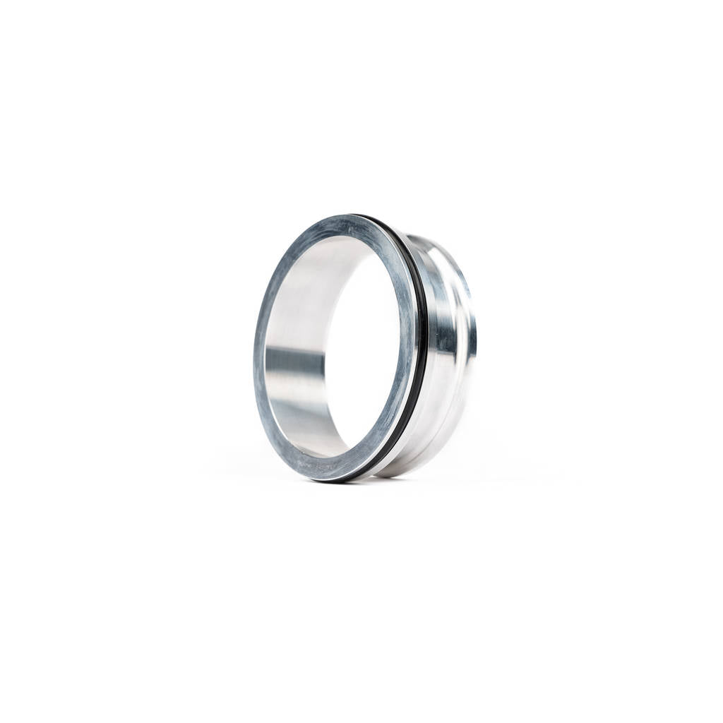 AMS AMS.00.09.3005-1 Стандартна втулка QuickClamp 3.0" Photo-2 