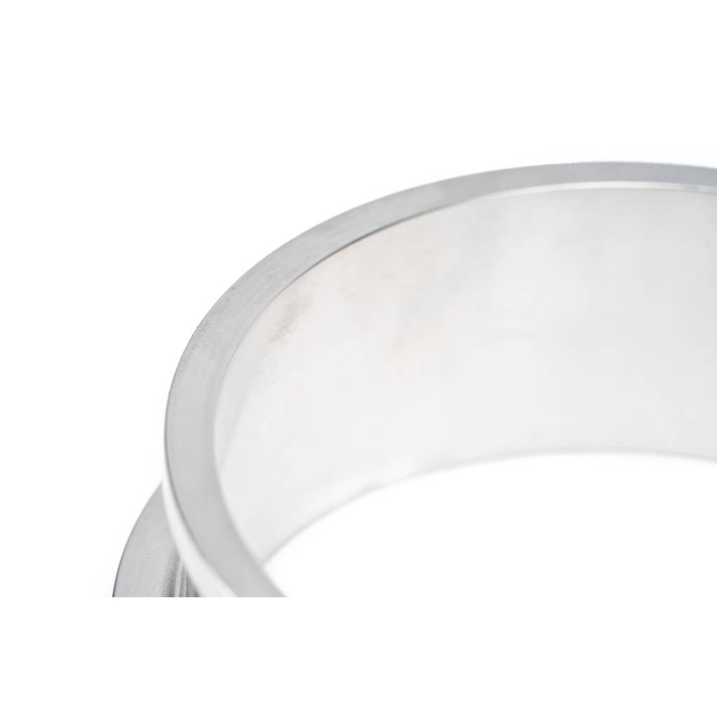 AMS AMS.00.09.3005-2 Плоска втулка QuickClamp 3.0" Photo-1 