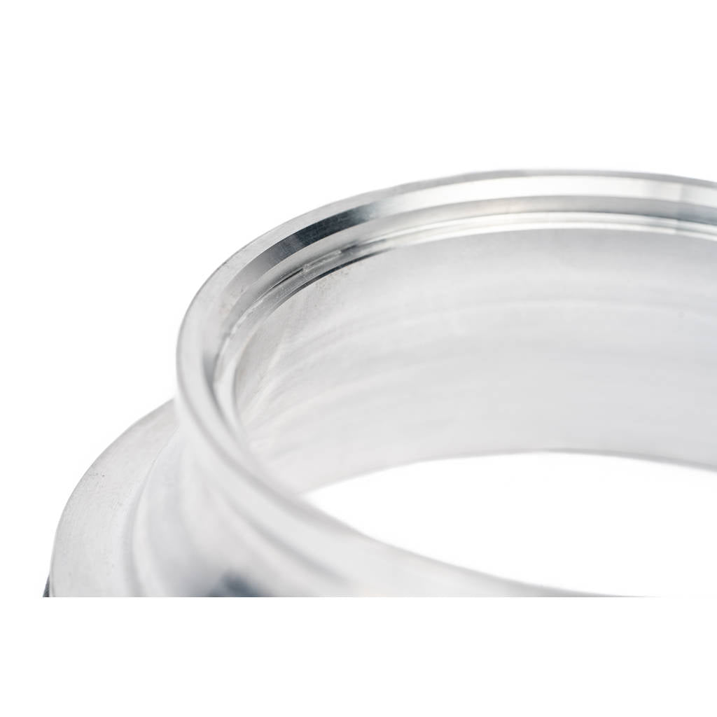 AMS AMS.00.09.3005-4 QuickClamp 3.0" Затиск для трубки 2,5 дюйма Photo-2 