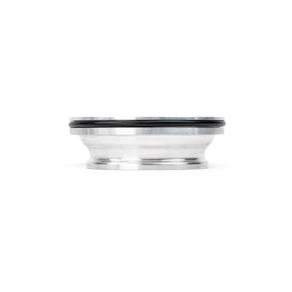 AMS AMS.00.09.3005-4 QuickClamp 3.0" Затиск для трубки 2,5 дюйма Photo-3 