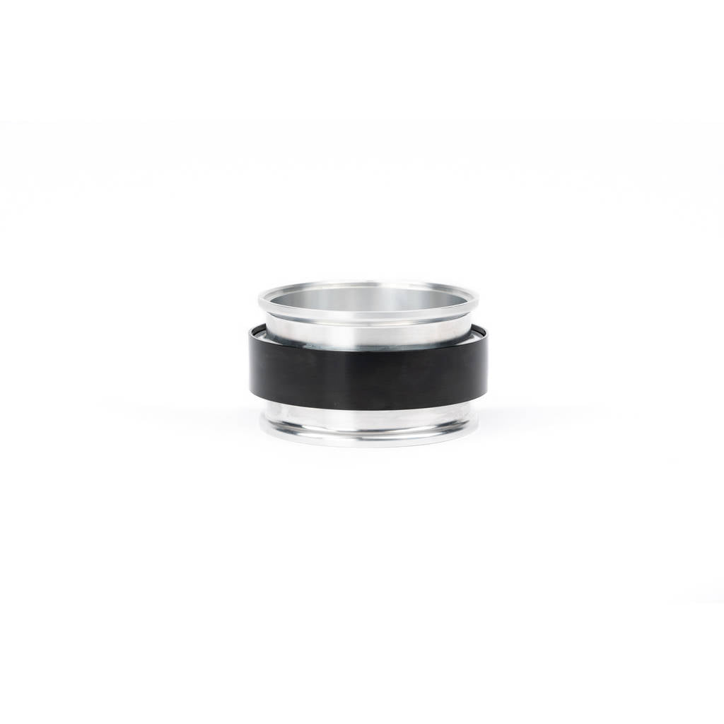 AMS AMS.00.09.3501-1 QuickClamp 3.5" Повна збірка зі стандартною втулкою Photo-7 