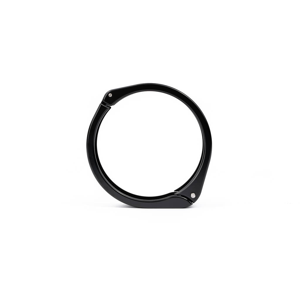 AMS AMS.00.09.3502-1 Затискач QuickClamp 3.5" Photo-1 