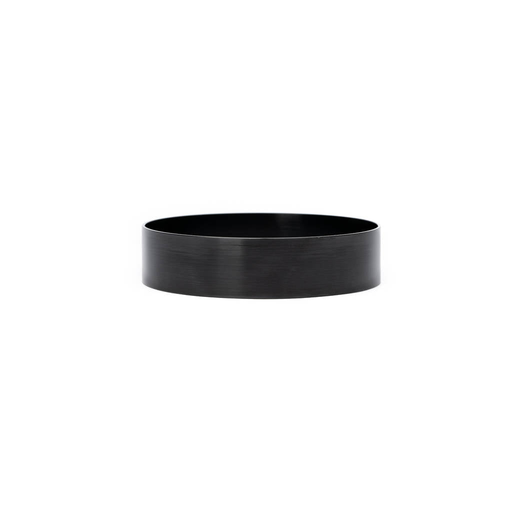 AMS AMS.00.09.3503-1 Упорне кільце QuickClamp 3.5" Photo-2 