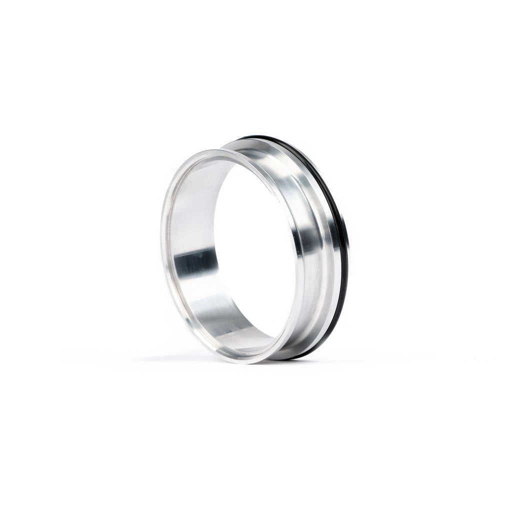 AMS AMS.00.09.3505-1 Стандартна втулка QuickClamp 3.5" Photo-1 