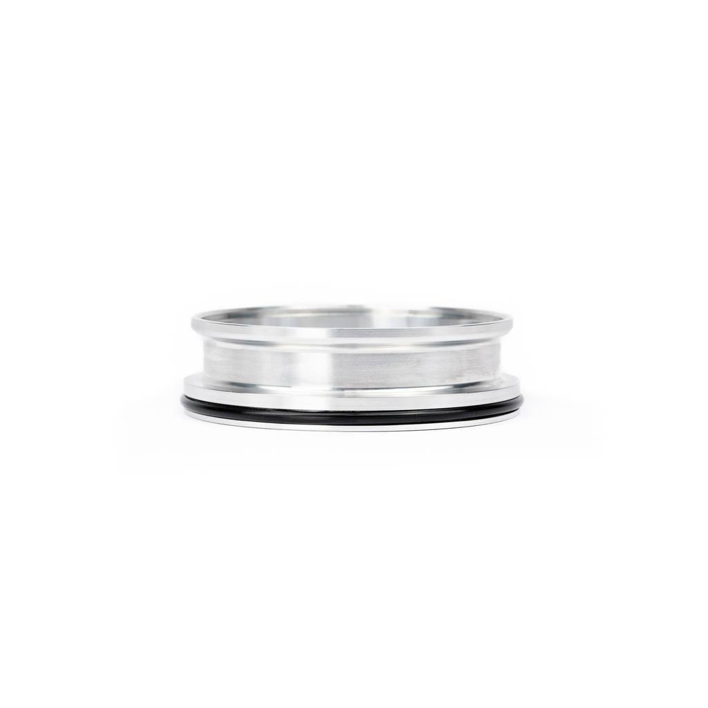 AMS AMS.00.09.3505-1 Стандартна втулка QuickClamp 3.5" Photo-3 