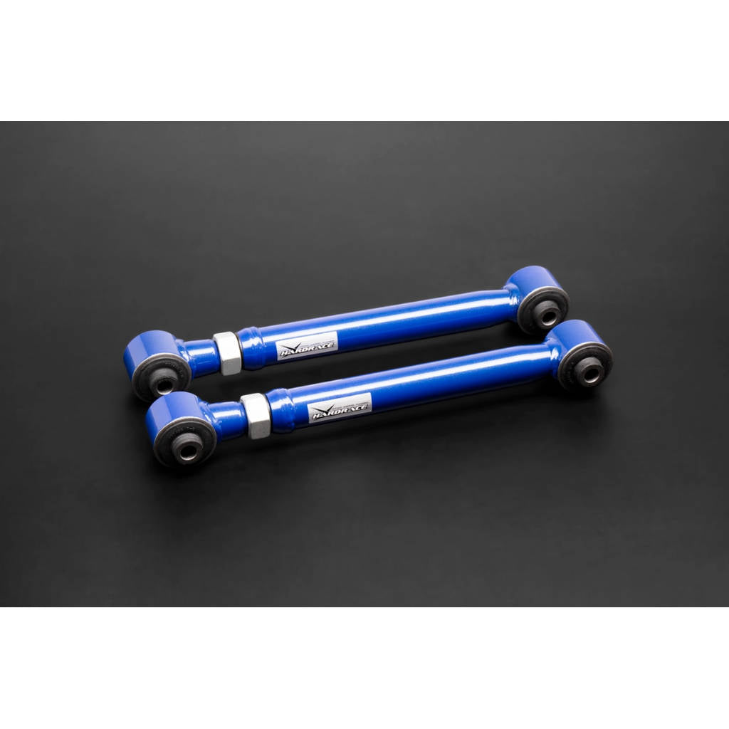 HARDRACE Q1341 Задній верхній важіль для THARDRACE Q1341 Rear Upper Arm for TOYOTA Land Cruiser (J300) / LEXUS LX600 (J310) 2021- Photo-0 