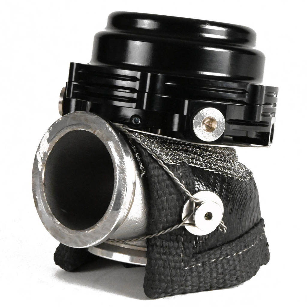 Design Engineering (DEI) 10143 Чохол вестгейта Onyx 40-45mm Photo-4 
