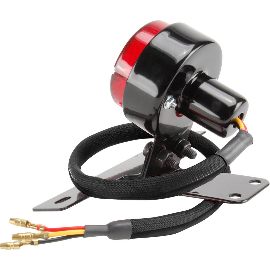 Design Engineering (DEI) 94651 Гнучкий термозахист проводів Easy Loom - 5/16in x 100ft Photo-1 