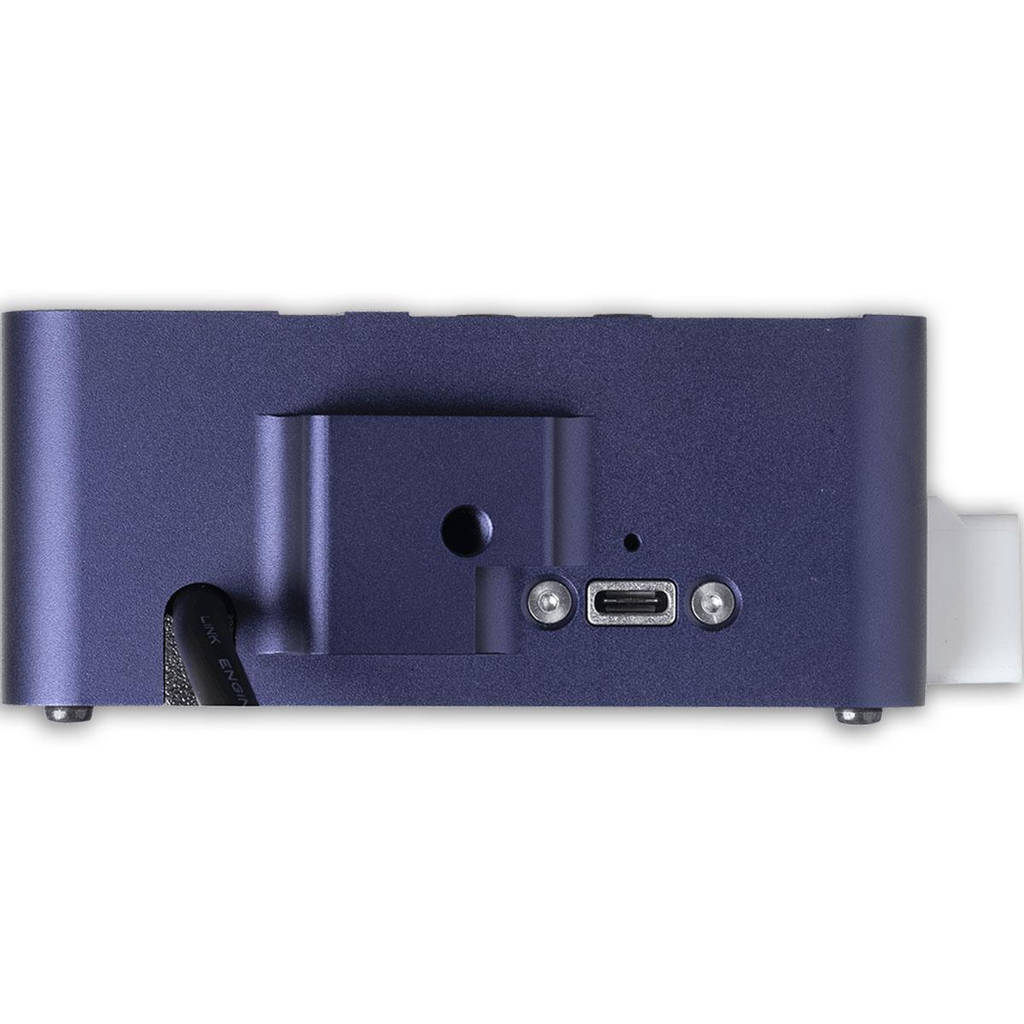 Link ECU 241-4000 Модуль ЕБК GT86 G5 для TOYOTA 86 (ZN6) / SUBARU BRZ (ZC6) 2012-2021 Photo-0 