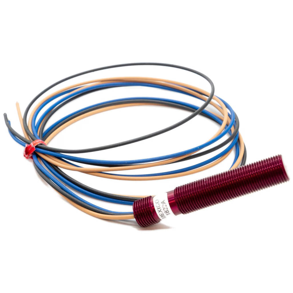 Link ECU 101-0280 К-т датчика ефекту Холла Photo-2 
