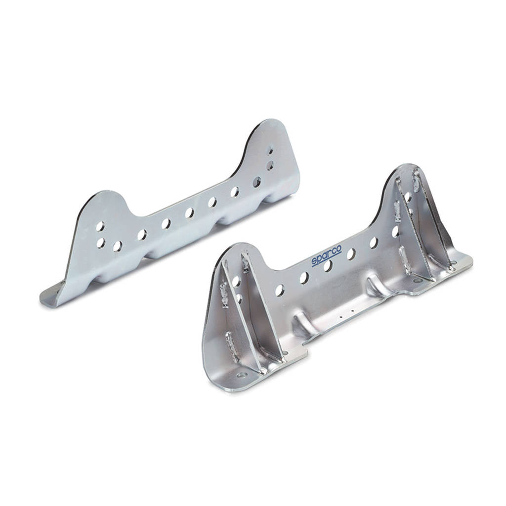 SPARCO 004985ADV Бічний кріплення (кронштейн) сидінь ADV-SCX (компл. 2 шт.) Photo-0 