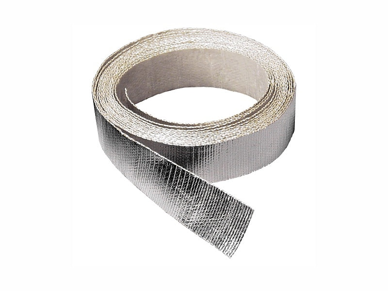 THERMO-TEC 14002 Термотканина 3.81 см x 4.57 м (1-1/2 in. x 15 ft.) Рулон Photo-0 