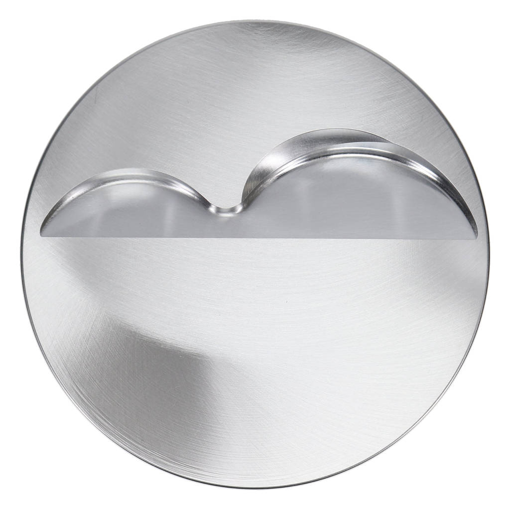 JE 377961L Поршень Lightweight (діаметр 4.040″, комп. висота 1.250″, -3.80 куб.см) для двигуна CHEVROLET Small Block Photo-2 