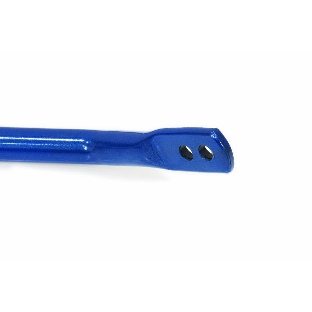 HARDRACE Q1345 Передній стабілізатор, 25.4mm - 3 шт для HYUNDAI Custin / Custo 2021 Photo-3 