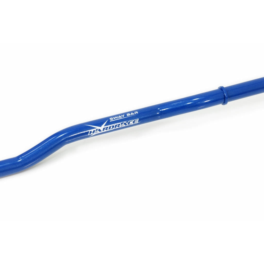 HARDRACE Q1345 Передній стабілізатор, 25.4mm - 3 шт для HYUNDAI Custin / Custo 2021 Photo-4 