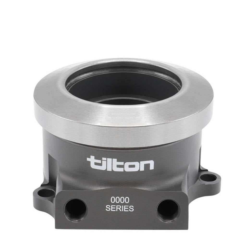 TILTON 60-0420 Гідравлічний вижимний підшипник зчеплення, 0400-Series, 54 mm підшипник, 2.04 висота Photo-0 