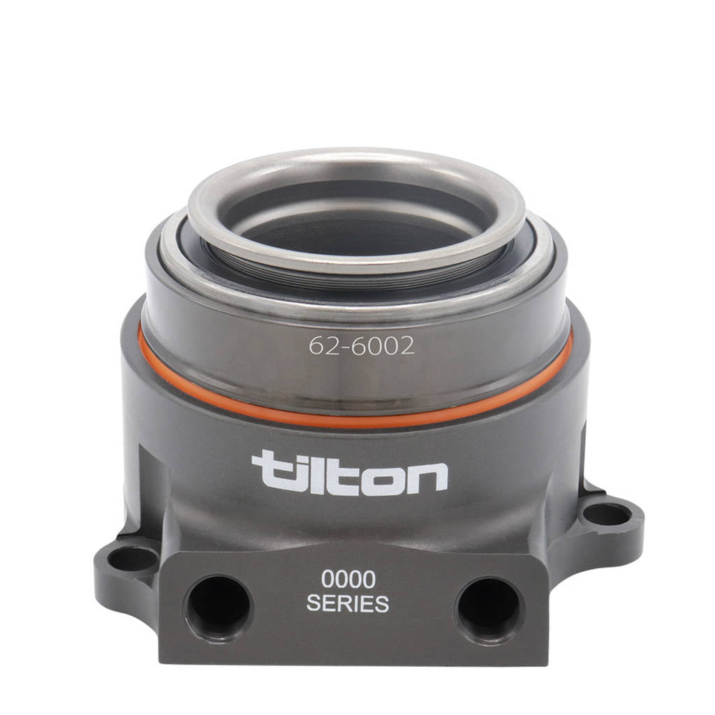 TILTON 60-0520 Гідравлічний вижимний підшипник зчеплення, 0500-Series, 50 mm підшипник, 2.03 висота Photo-0 
