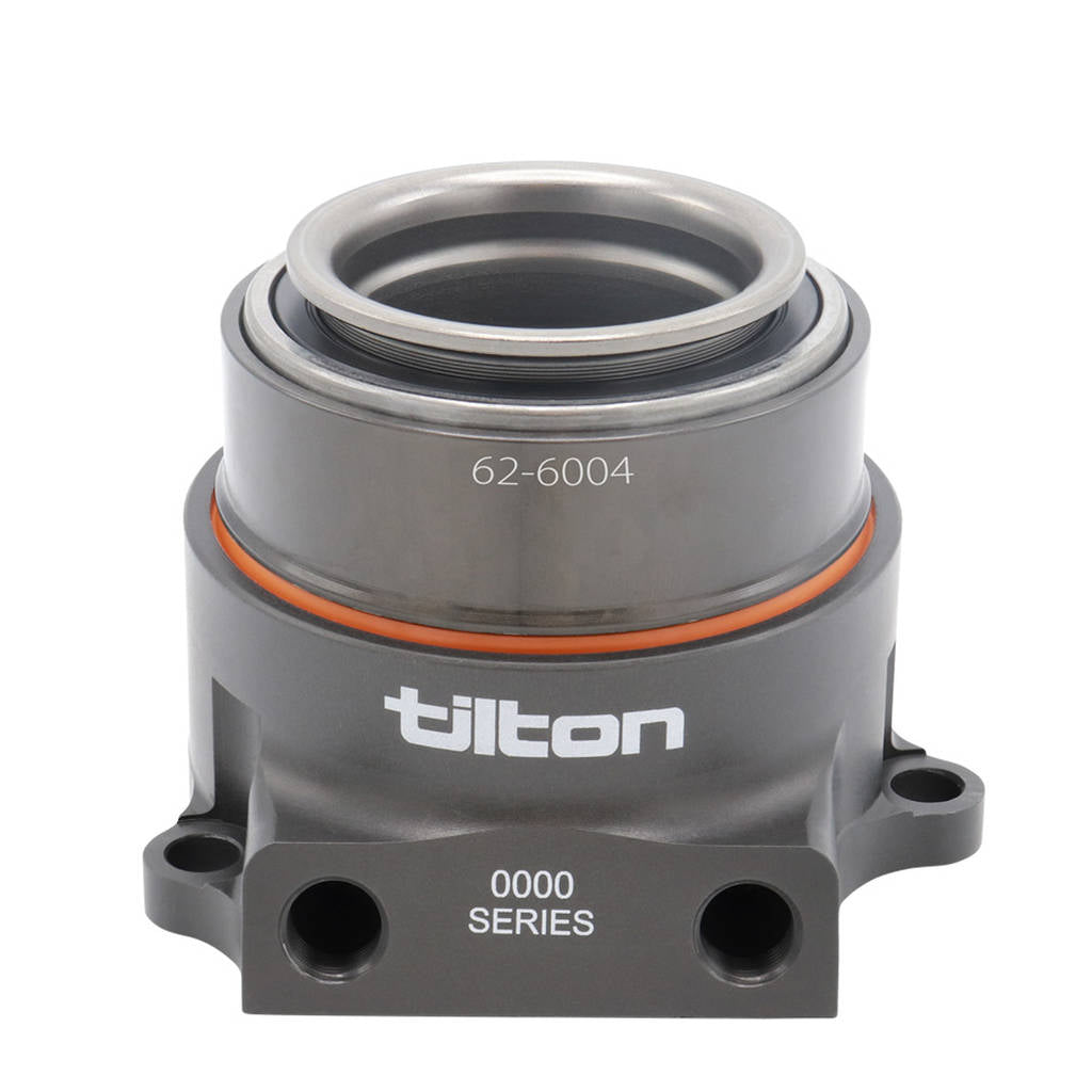 TILTON 60-0540 Гідравлічний вижимний підшипник зчеплення, 0500-Series, 50 mm підшипник, 2.23 висота Photo-0 