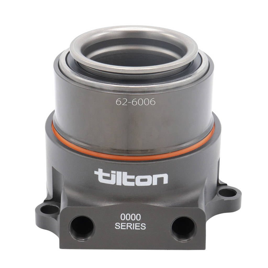TILTON 60-0560 Гідравлічний вижимний підшипник зчеплення, 0500-Series, 50 mm підшипник, 2.43 висота Photo-0 
