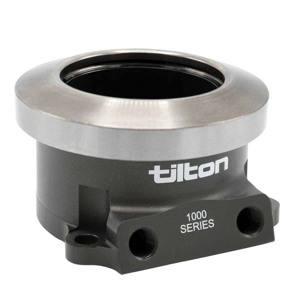 TILTON 60-1420 Гідравлічний вижимний підшипник зчеплення, 1400-Series, 54mm підшипник, 2.04 висота Photo-0 