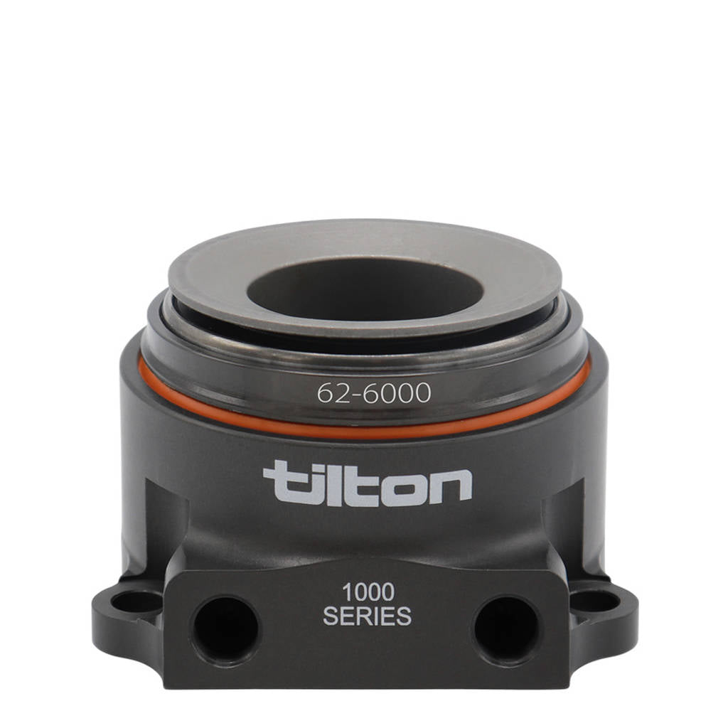TILTON 60-1500 Гідравлічний вижимний підшипник зчеплення, 1500-Series, 50 mm підшипник, 1.83 висота Photo-0 