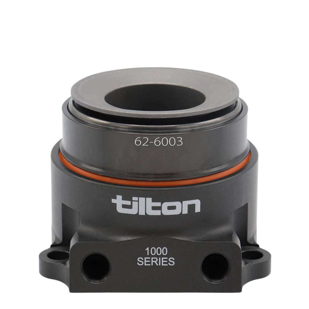 TILTON 60-1530 Гідравлічний вижимний підшипник зчеплення, 1500-Series, 50 mm підшипник, 2.13 висота Photo-0 