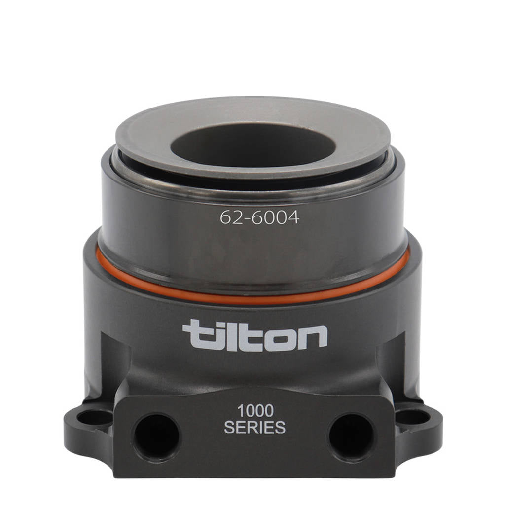 TILTON 60-1540 Гідравлічний вижимний підшипник зчеплення, 1500-Series, 50 mm підшипник, 2.23 висота Photo-0 